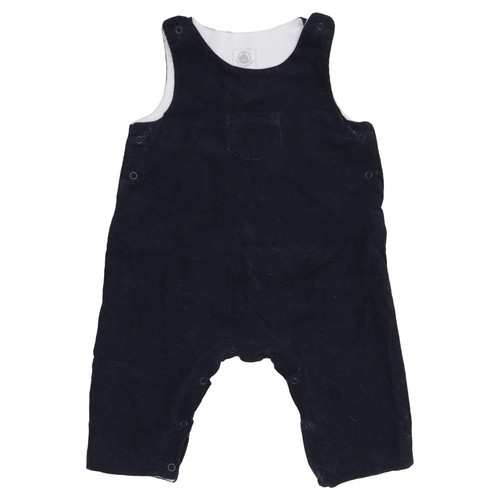 Petit bateau latzhose - petit, bateau,