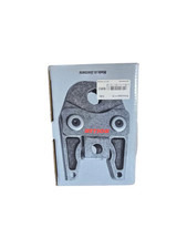 ROLLER Roller Pressbacke V 28