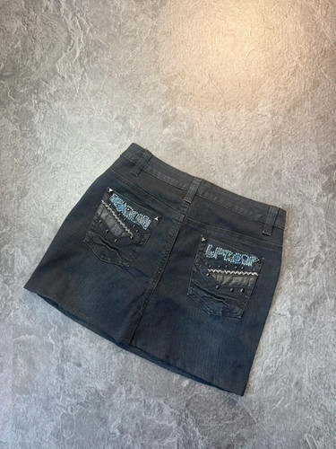 Miss style jeans - miss, me