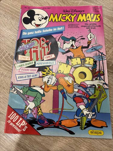 Walt disney mickey - walt,