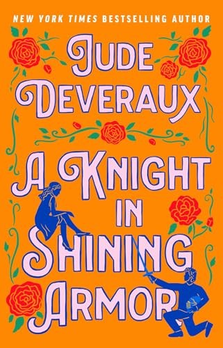 Knight shining armor - shining,