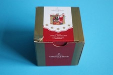 Villeroy & Boch - Annual