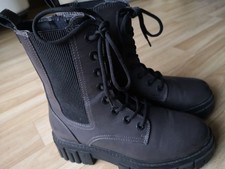 Esprit Boots/Stiefel
