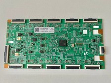 SAMSUNG QE65QN800 QE65QN900 QE65QN700 ASSY PCB MAIN SUBCON BN94-16847A