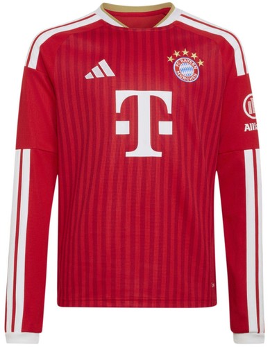 Adidas bayern münchen - bayern,