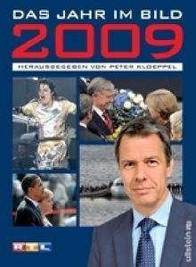 Das jahr bild - bild, 51