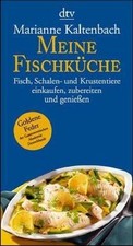 Meine Fischküche von