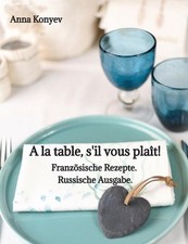 A la table, s'il vous plat