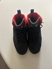 Jordan Größe 41 . Die Schuhe Haben Leider Keine Box Mehr .