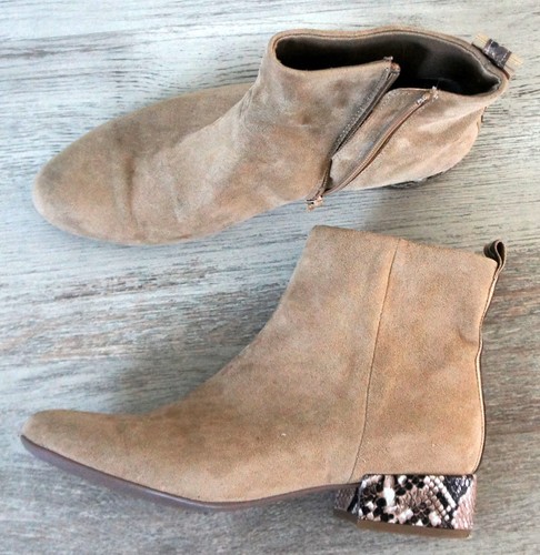 Graceland beige - 37,