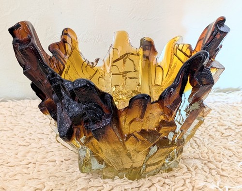 Schale kristal humppila - ,humppila,