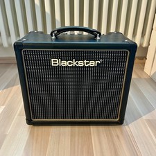 Blackstar HT-1R