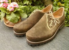 Neu: STADLER 🇦🇹