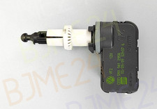 Volkswagen Golf Stellmotor