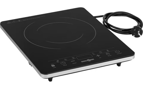 Brunner hot point - brunner,