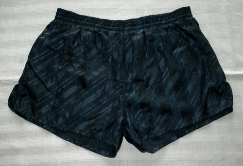 Schwarze sporthose - sporthose,