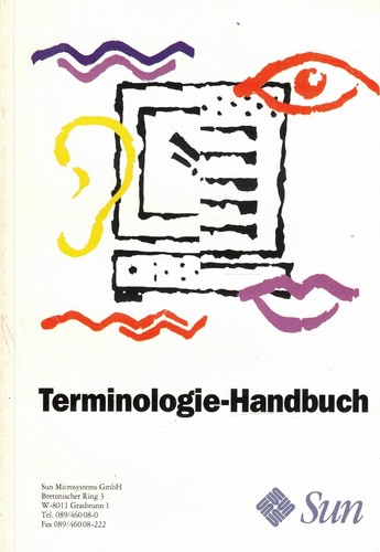 Aman reisbeck sun - reisbeck,,