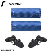 SNAKE Ducati Diavel 1260 S