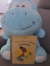 Disney Die Gold Edition