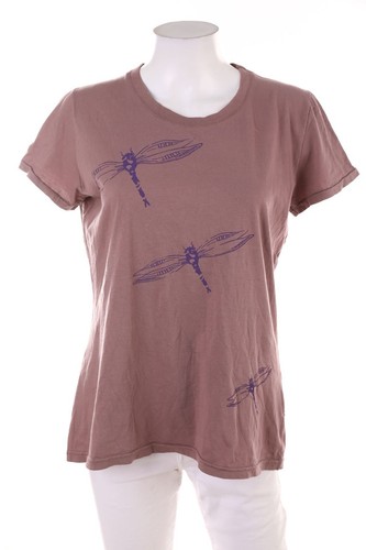 Rockgewitter kurzarm shirt - rockgewitter, kurzarm-shirt
