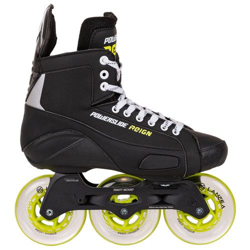 Powerslide inline skate atlas - powerslide,
