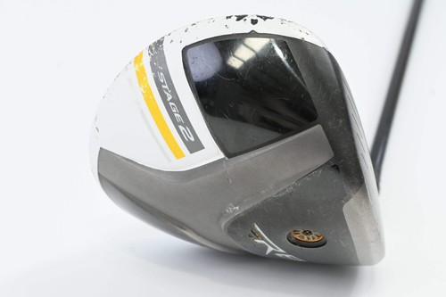 Taylormade rbz stage - rbz,