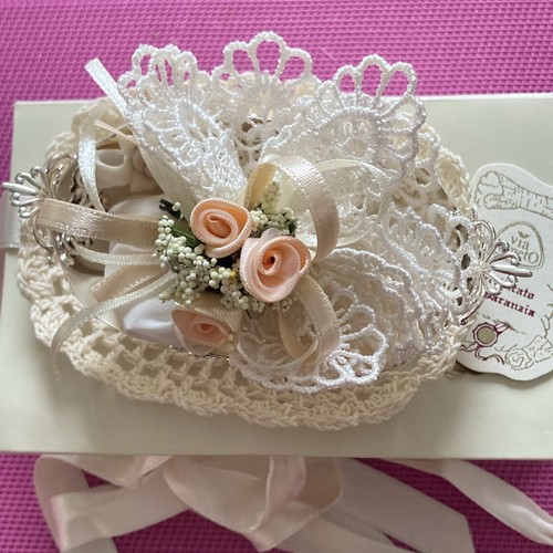 Hochzeit geldbox - 💝, 💝