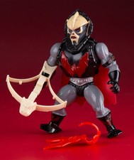 Masters of the Universe MOTU