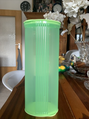 Tupperware j46 junge welle - tupperware,