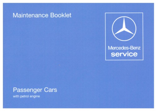 Mercedes benz 280 - mercedes, /