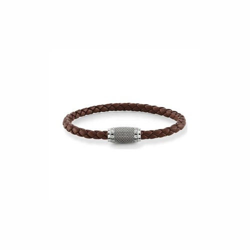 Ware amen thomas sabo - |,