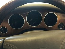 Fits Jaguar XJ8 XJ X308