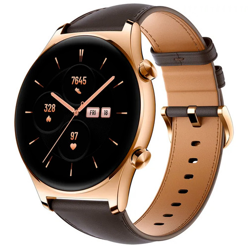 Huawei honor watch - honor,