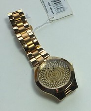 STORM Damen Armbanduhr DENZI