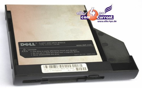 1 4mb fdd - mb,