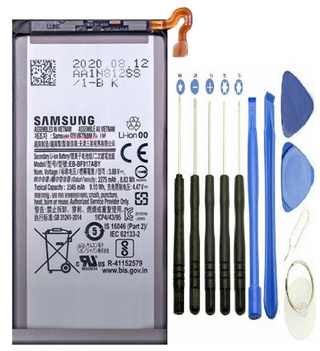 Original samsung galaxy fold - original,