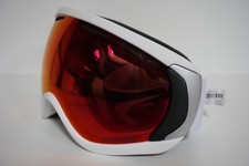 Oakley Canopy Snow - Matte