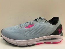 Under Armour HOVR Sonic 5