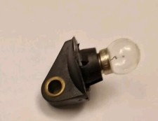 1 Stück Fassung f. Glühbirne