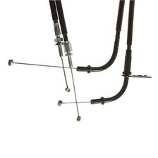Gaszug satz 7152418 für - 7152418,