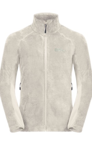 Jack wolfskin rotwand - jack,