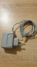 Original nintendo ladekabel - original,