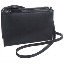 NEW!$78 French Connection