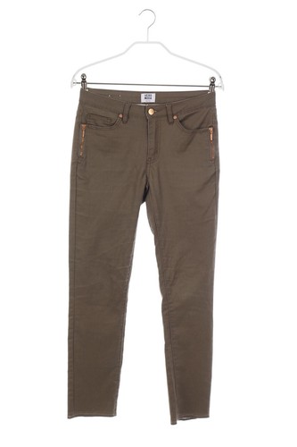 Vero moda coated - vero,