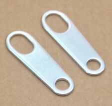 Motorrad Blinker Halter Halterung ATV Trike Roller Scooter Bobber Chopper Quad