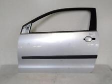 VW Polo 9N1 Bj.2002 original