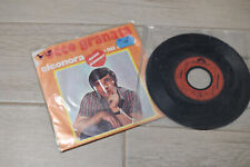 Rocco Granata - Single 7" -