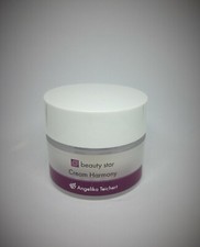 Angelika Teichert BEAUTY STAR