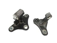 Tür Türe rechts vorn Scharnier oben unten für MERCEDES  R-KLASSE (W251, V251) R