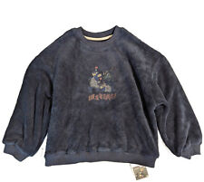 Gr.130/140 *Neu Jungen Fleece